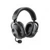 Logitech 981-001740 — vista 2