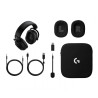 Logitech 981-001740 — vista 3
