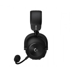 Logitech 981-001740 — vista 4