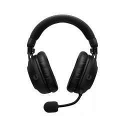 Logitech 981-001740 — vista 5