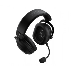 Logitech 981-001740 — vista 6