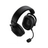Logitech 981-001740 — vista 6