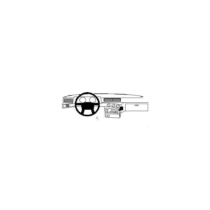 ProClip
