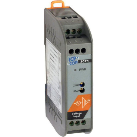 SG-3071-G CR