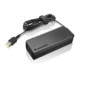 ThinkCentre 90W AC Adapter