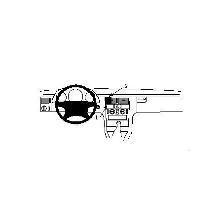 ProClip