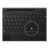 [Caja abierta] Microsoft Surface Pro Flex Keyboard - teclado - con panel táctil, acelerómetro, bandeja de carga y…