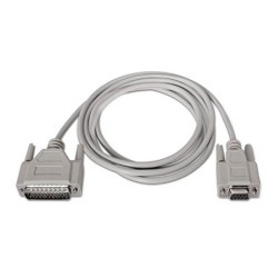 NANO CABLE 10.14.0802 — vista 1