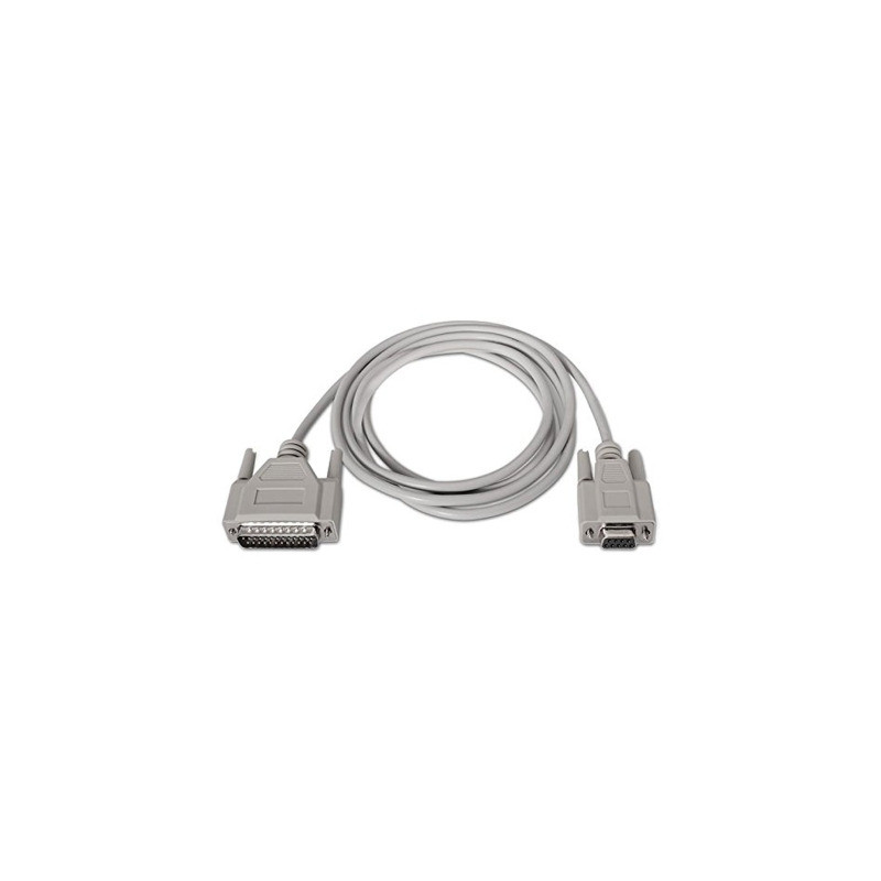NANO CABLE 10.14.0802 — vista 1