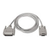 NANO CABLE 10.14.0802 — vista 1