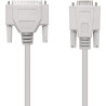 NANO CABLE 10.14.0802 — vista 3