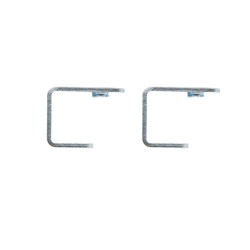 NANO CABLE 10.99.0001 — vista 2