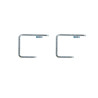 NANO CABLE 10.99.0001 — vista 2