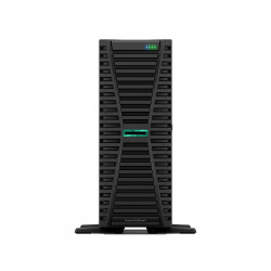 HPE P81776-425 — vista 1