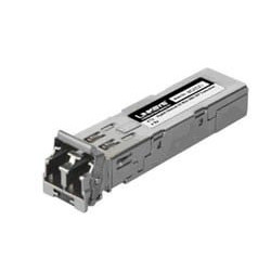Cisco MGBSX1 — vista 1
