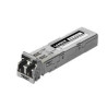 Cisco MGBSX1 — vista 1