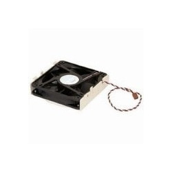 Supermicro FAN-0077L4 — vista 1