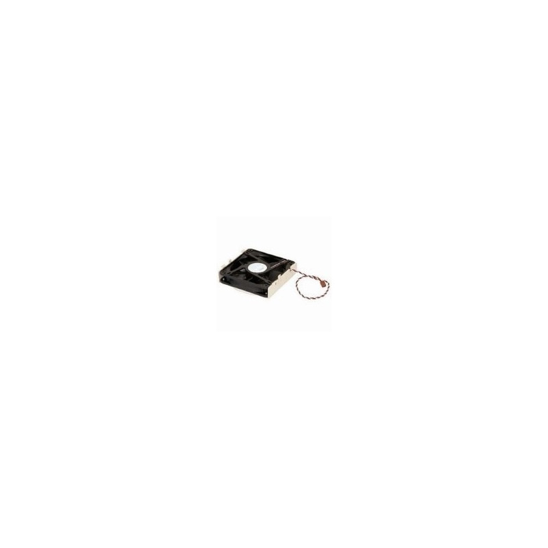 Supermicro FAN-0077L4 — vista 1