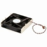 Supermicro FAN-0077L4 — vista 1