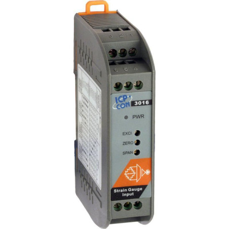 SG-3016-G CR