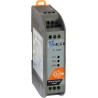 SG-3016-G CR