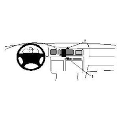 ProClip