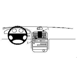 ProClip