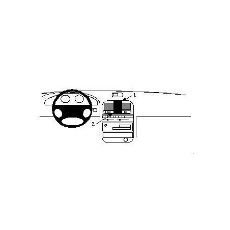 ProClip