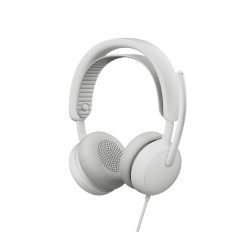 Logitech 981-001621 — vista 1