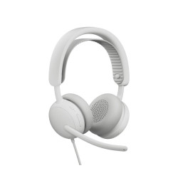 Logitech 981-001621 — vista 4