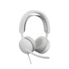 Logitech 981-001621 — vista 4