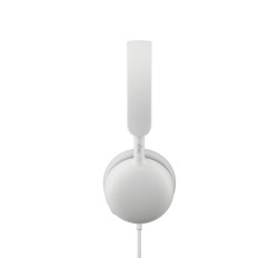 Logitech 981-001621 — vista 5