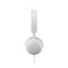 Logitech 981-001621 — vista 5