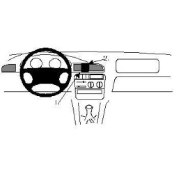 ProClip