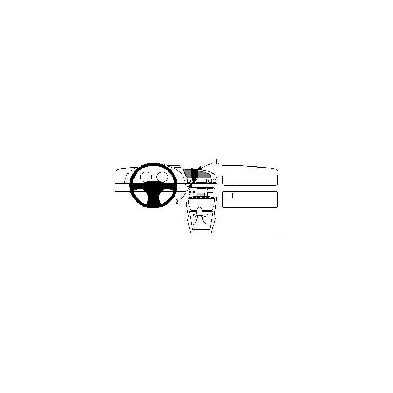 ProClip