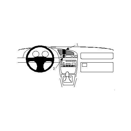 ProClip
