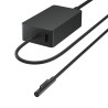 Microsoft USY-00005 — vista 1