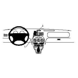 ProClip