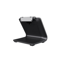 Elo Touch Solutions E767159 — vista 1