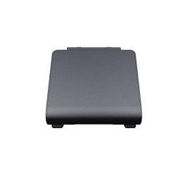 Elo Touch Solutions E767159 — vista 3
