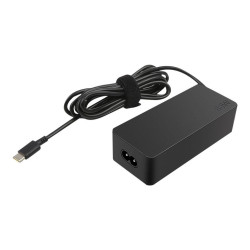 65W Standard