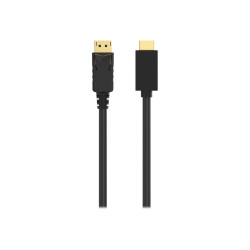 Belkin F2CD001B06-E — vista 2