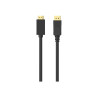 Belkin F2CD001B06-E — vista 3
