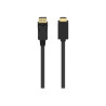 Belkin F2CD001B06-E — vista 4