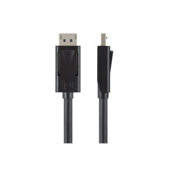 Belkin F2CD001B06-E — vista 5