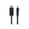 Belkin F2CD001B06-E — vista 5