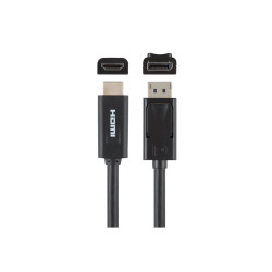 Belkin F2CD001B06-E — vista 6