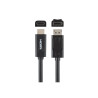 Belkin F2CD001B06-E — vista 6