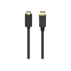 Belkin F2CD001B06-E — vista 7