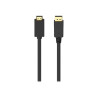 Belkin F2CD001B06-E — vista 7